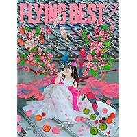 Amazon | TrySail 10th Anniversary Best Album「BestSail